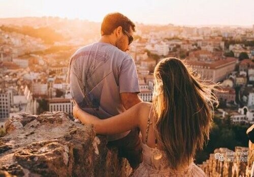 [厦门婚外情取证]厦门婚外情调查公司讲出婚外暧昧的四种结局