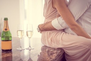 [厦门婚外情调查取证]婚姻调查中，夫妻共同财产怎么认定？