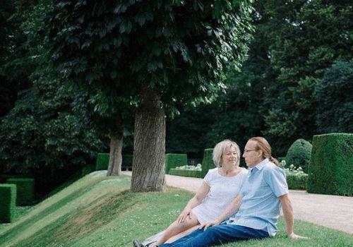 [厦门出轨取证]厦门私家调查 调查婚外情出轨的几种心理