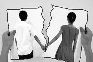 [厦门调查取证]婚前协议如何签才合法