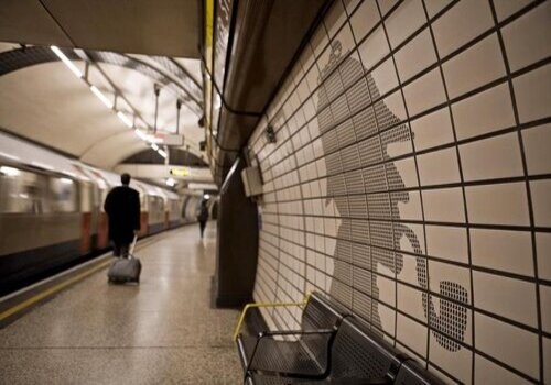 [厦门出轨取证]离婚如何争夺孩子抚养权？厦门市侦探调查