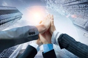 [厦门调查取证]厦门私家侦探社:怀疑对方存在婚外情而未雨绸缪搜集证据