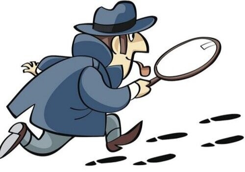 [厦门婚外情取证]厦门调查 解说中年人的出轨率在不断的攀升