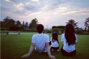 [厦门私家调查]婚外情调查方法有哪些？