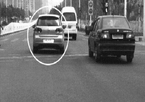 [厦门婚姻调查取证]私家调查如何解决婚姻中的矛盾