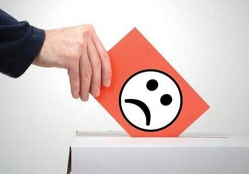 [厦门私人调查]男人出轨该不该原谅他？