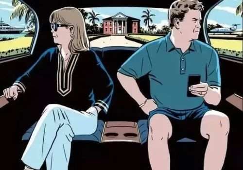 [厦门婚外情调查取证]老公有外遇不承认怎么办呢？