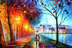 [厦门婚姻外遇调查]厦门讨债公司：个人要债为什么难?