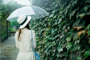 [厦门私家调查]婚外情如何获取证据？