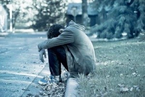 [厦门婚外情取证]厦门债务追讨公司怎么追债？